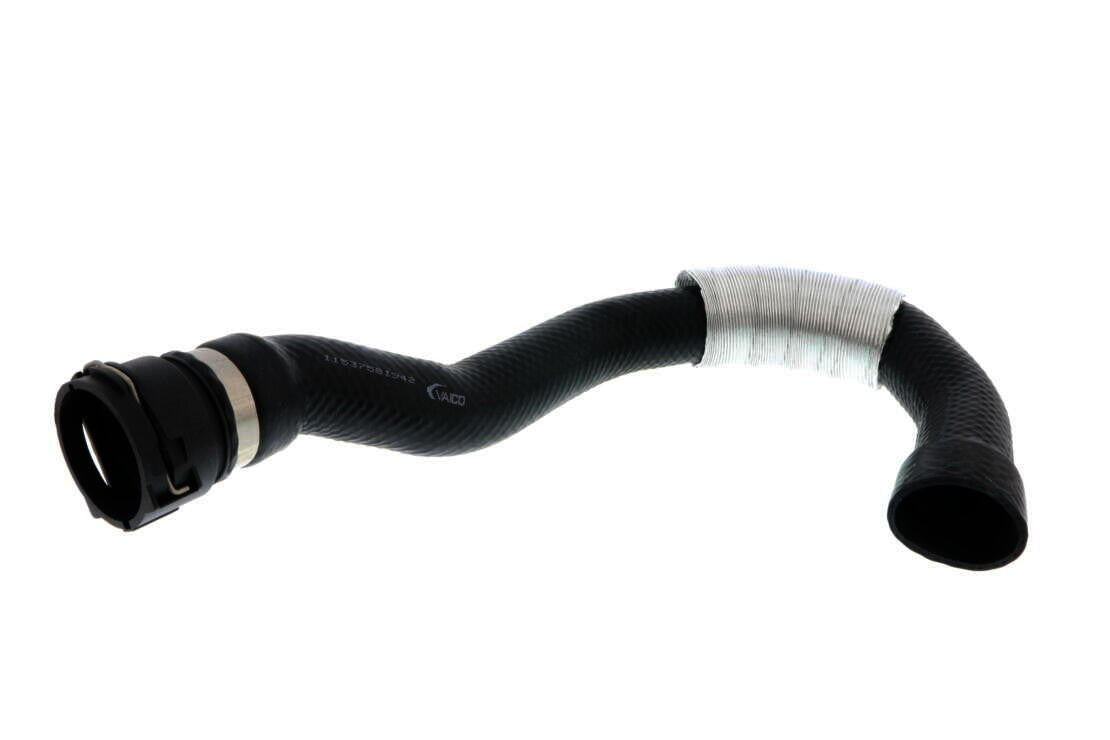 VAICO Engine Coolant Hose V20-2338