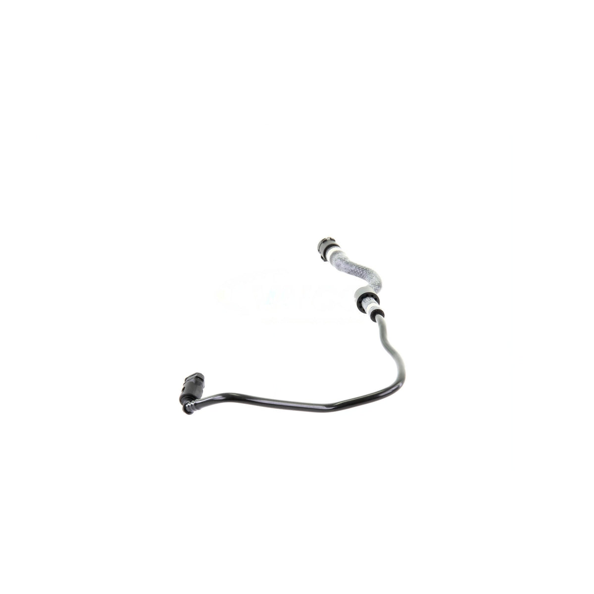 VAICO Engine Coolant Hose V20-2339