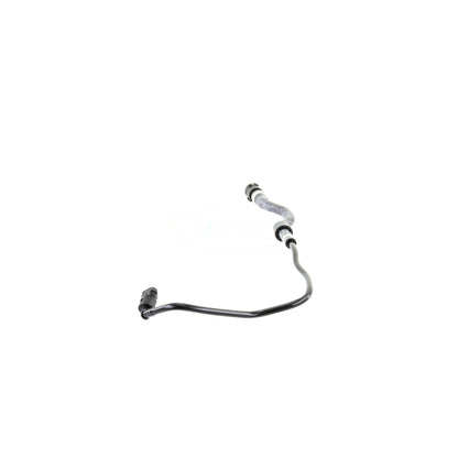 VAICO Engine Coolant Hose V20-2339