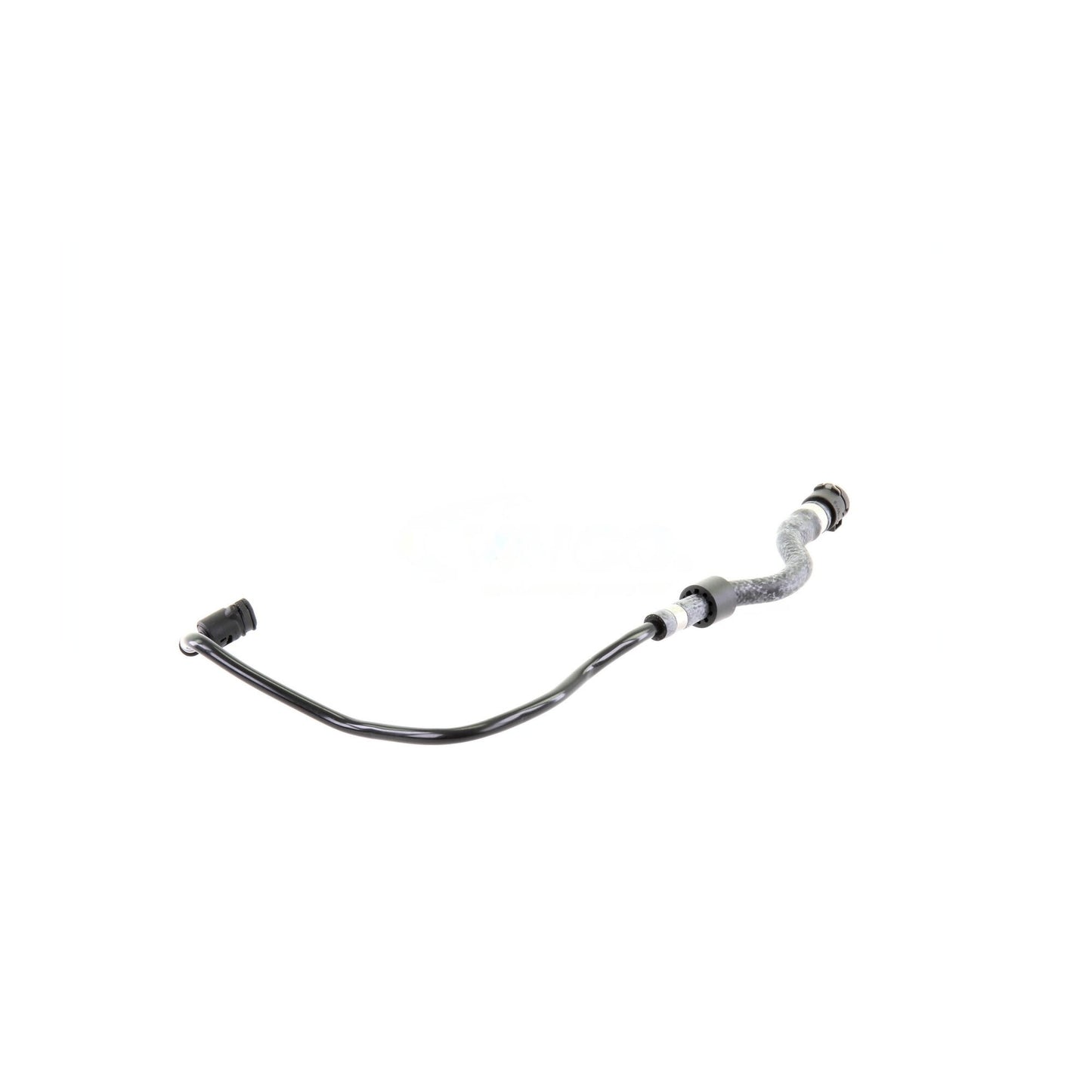 VAICO Engine Coolant Hose V20-2339