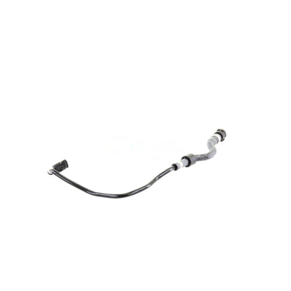 VAICO Engine Coolant Hose V20-2339