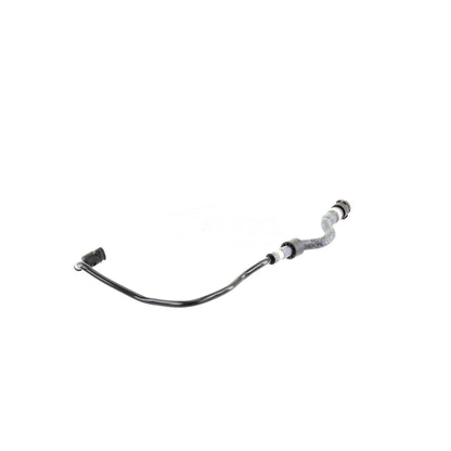 VAICO Engine Coolant Hose V20-2339