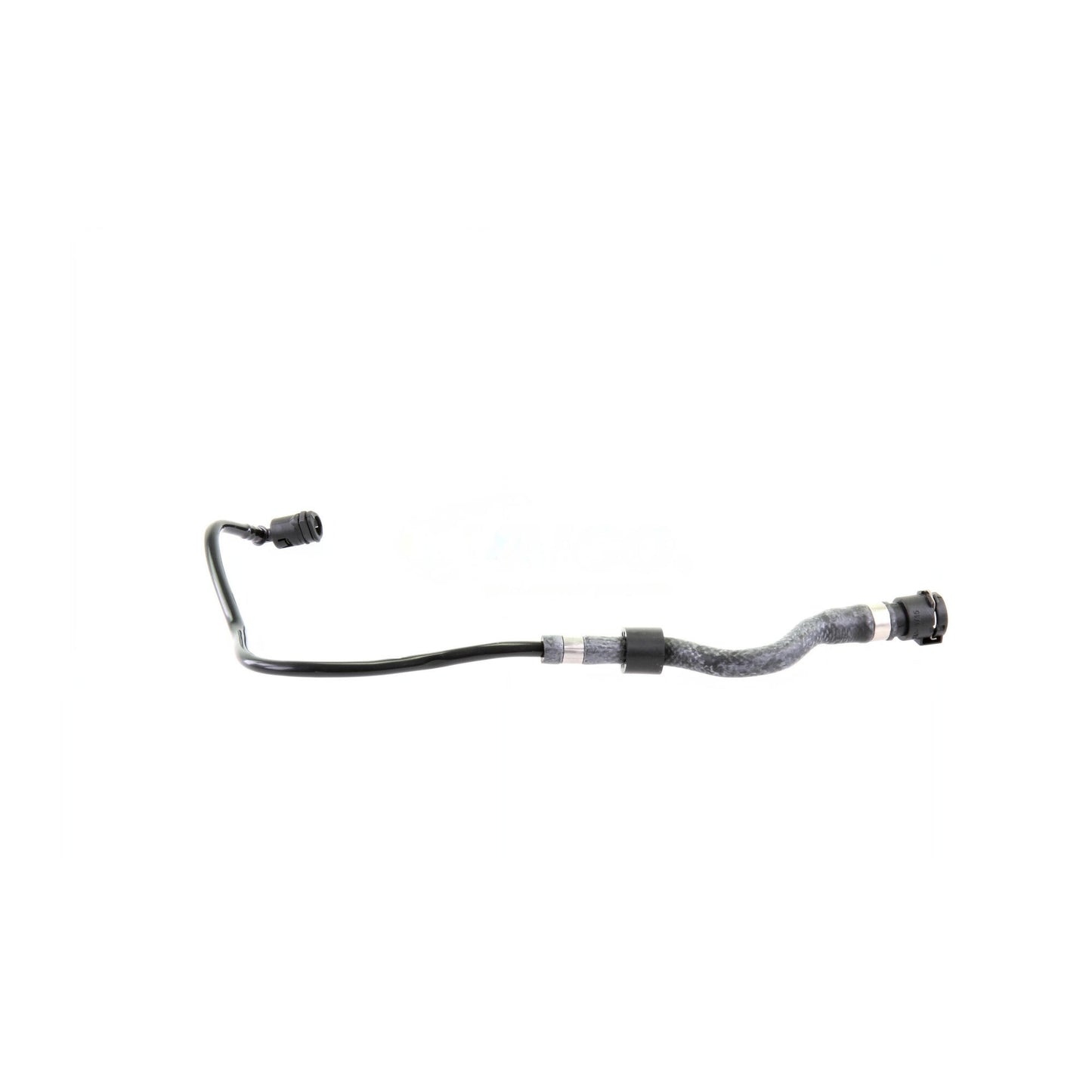 VAICO Engine Coolant Hose V20-2339