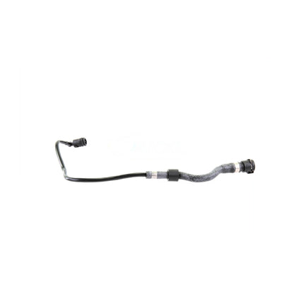 VAICO Engine Coolant Hose V20-2339