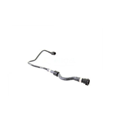 VAICO Engine Coolant Hose V20-2339