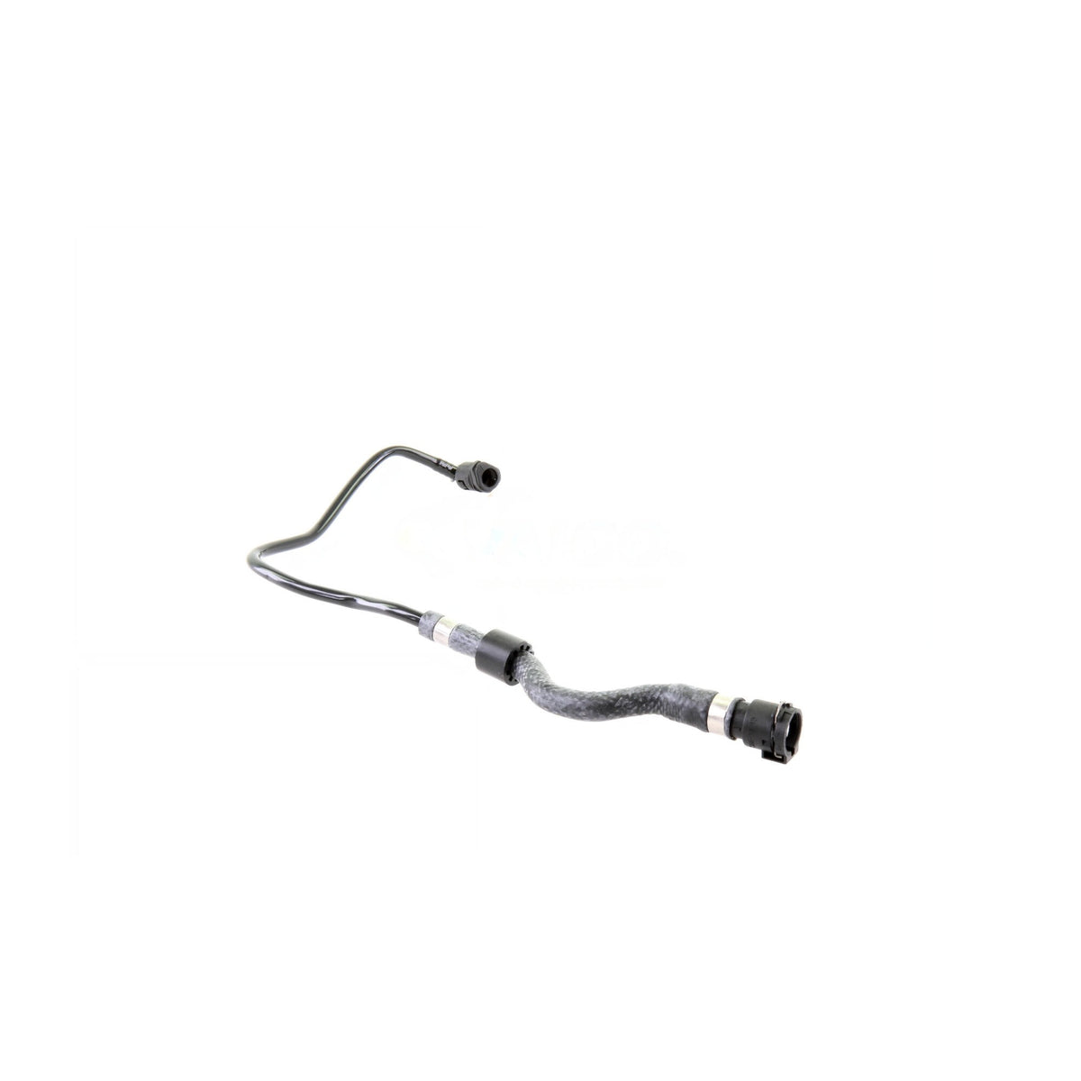 VAICO Engine Coolant Hose V20-2339