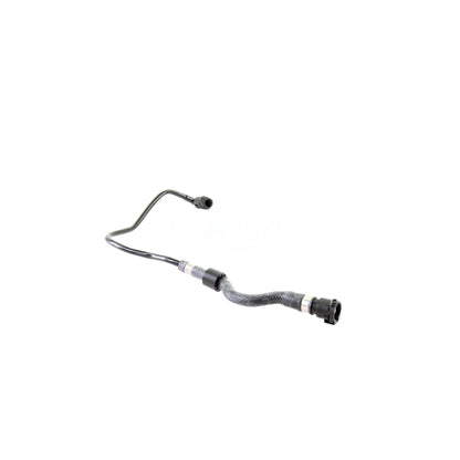 VAICO Engine Coolant Hose V20-2339