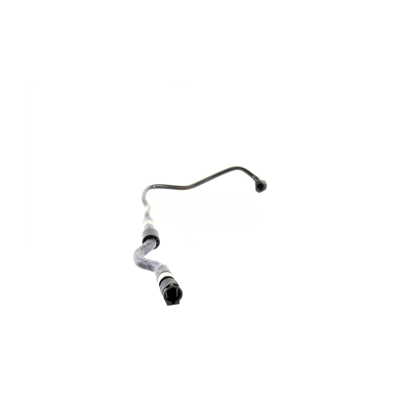 VAICO Engine Coolant Hose V20-2339