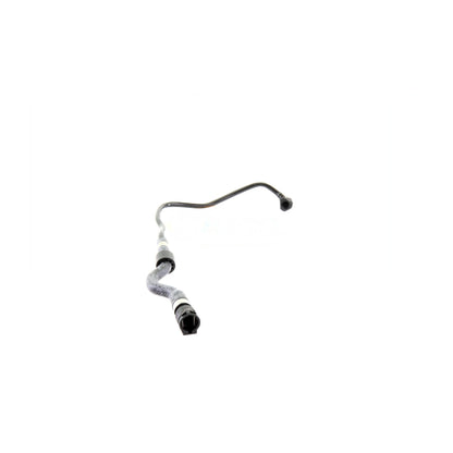 VAICO Engine Coolant Hose V20-2339