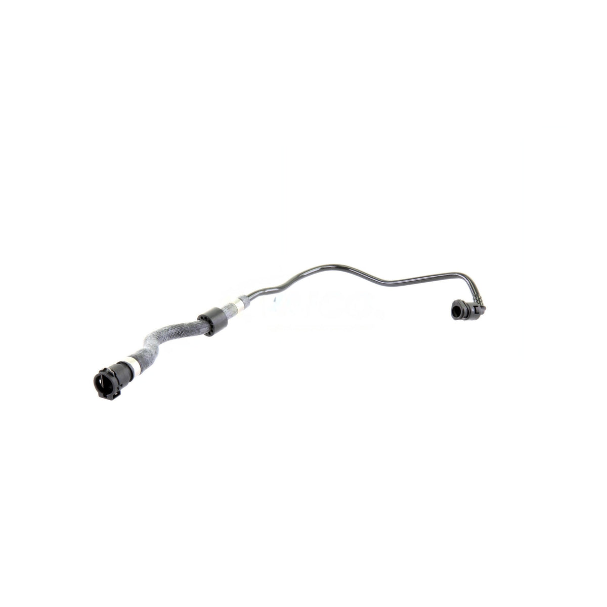 VAICO Engine Coolant Hose V20-2339