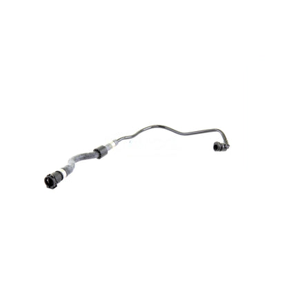 VAICO Engine Coolant Hose V20-2339