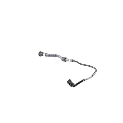 VAICO Engine Coolant Hose V20-2339