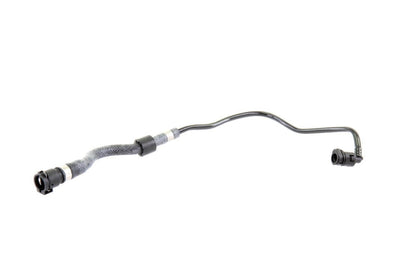 VAICO Engine Coolant Hose V20-2339
