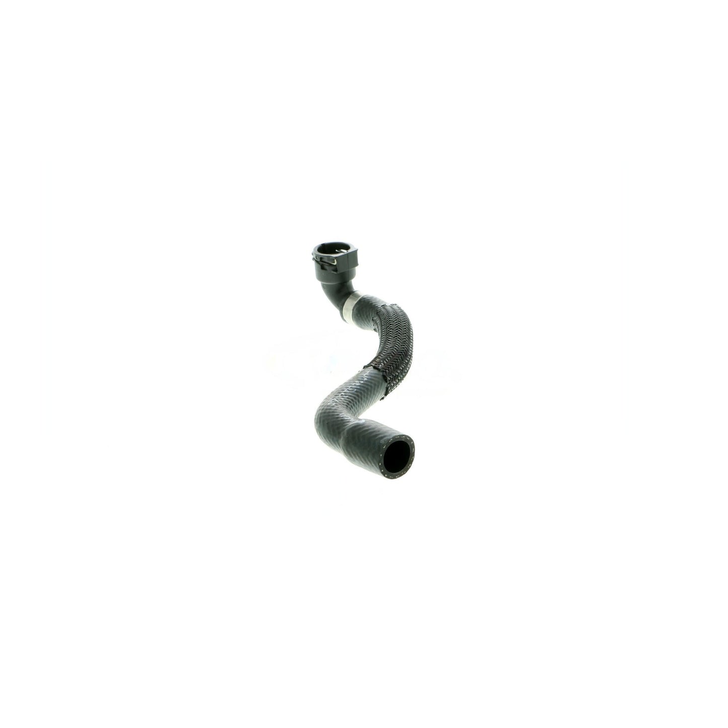 VAICO Engine Coolant Hose V20-2340