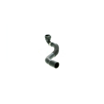 VAICO Engine Coolant Hose V20-2340