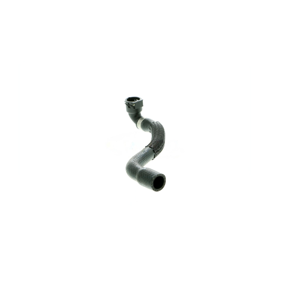 VAICO Engine Coolant Hose V20-2340
