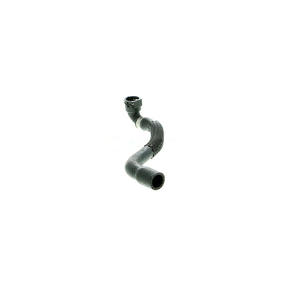 VAICO Engine Coolant Hose V20-2340