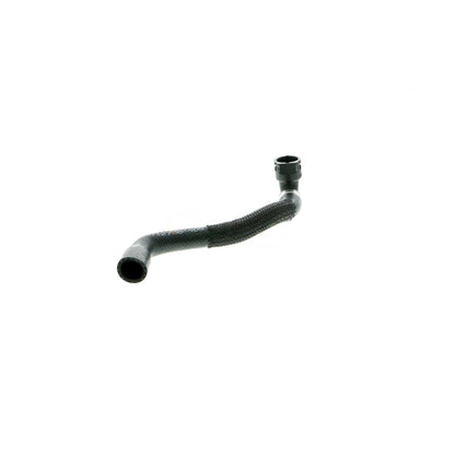 VAICO Engine Coolant Hose V20-2340