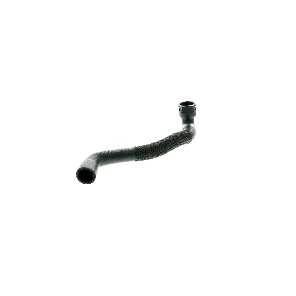VAICO Engine Coolant Hose V20-2340