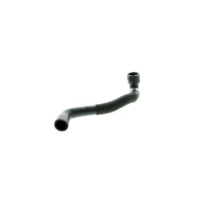 VAICO Engine Coolant Hose V20-2340