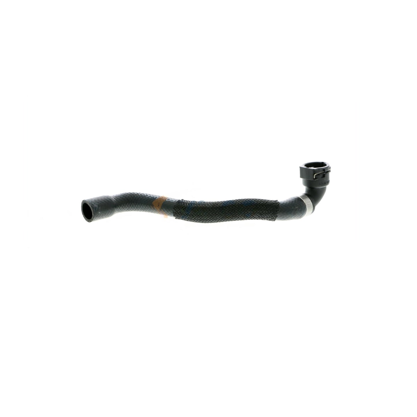 VAICO Engine Coolant Hose V20-2340