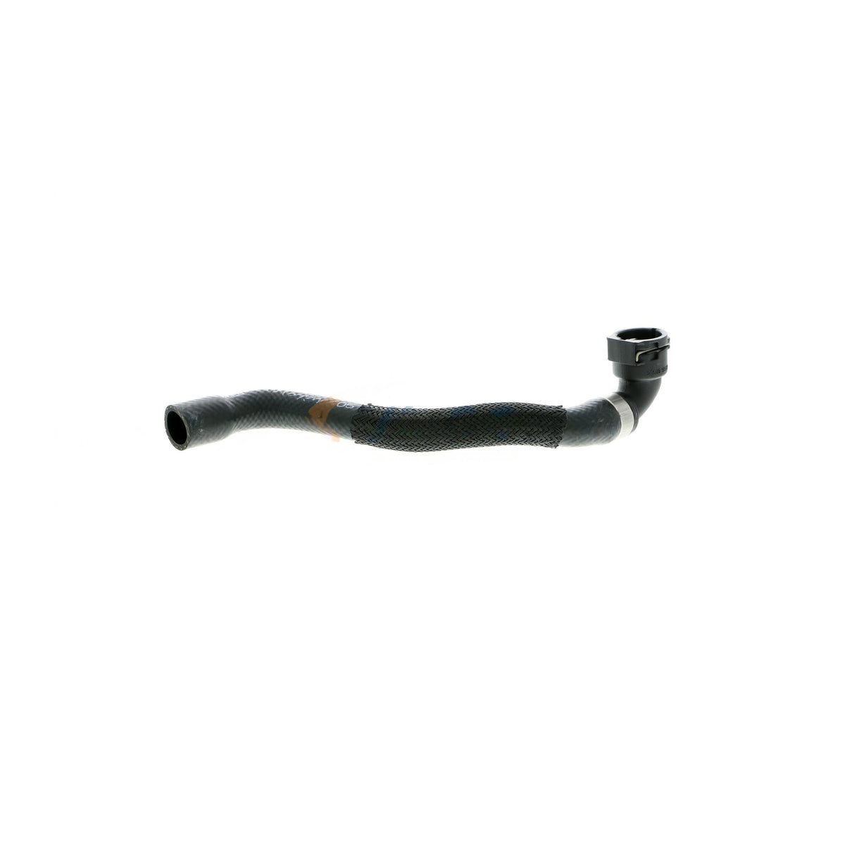 VAICO Engine Coolant Hose V20-2340