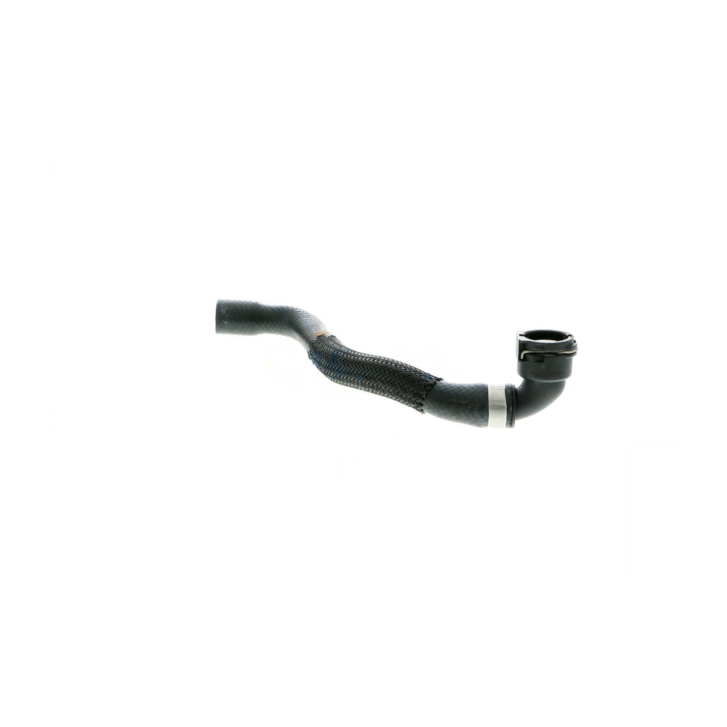 VAICO Engine Coolant Hose V20-2340