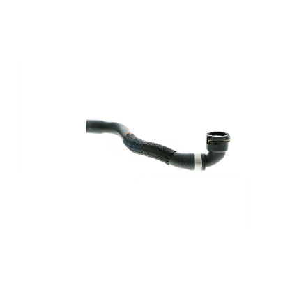 VAICO Engine Coolant Hose V20-2340