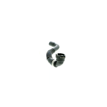 VAICO Engine Coolant Hose V20-2340