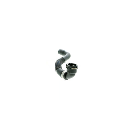 VAICO Engine Coolant Hose V20-2340