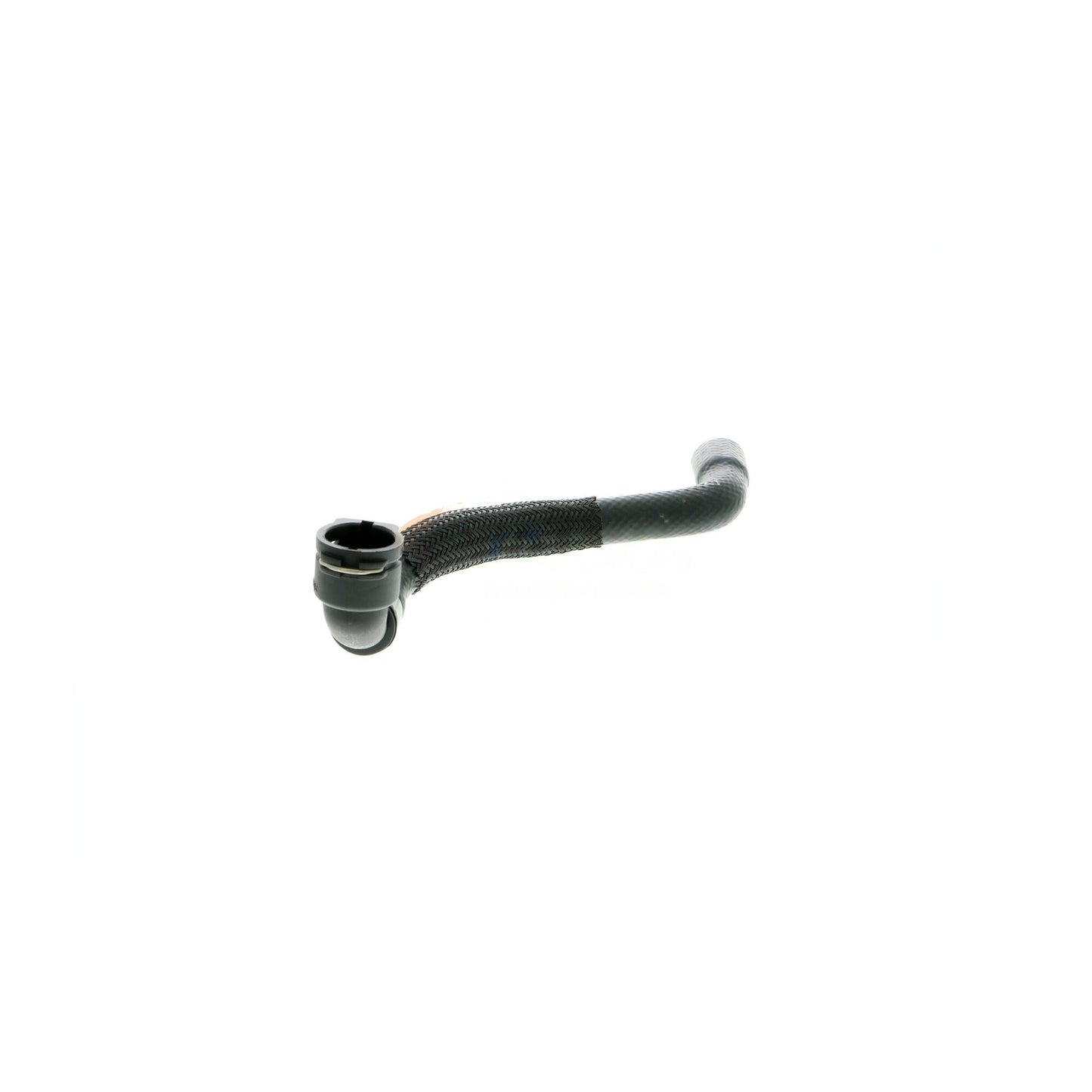 VAICO Engine Coolant Hose V20-2340