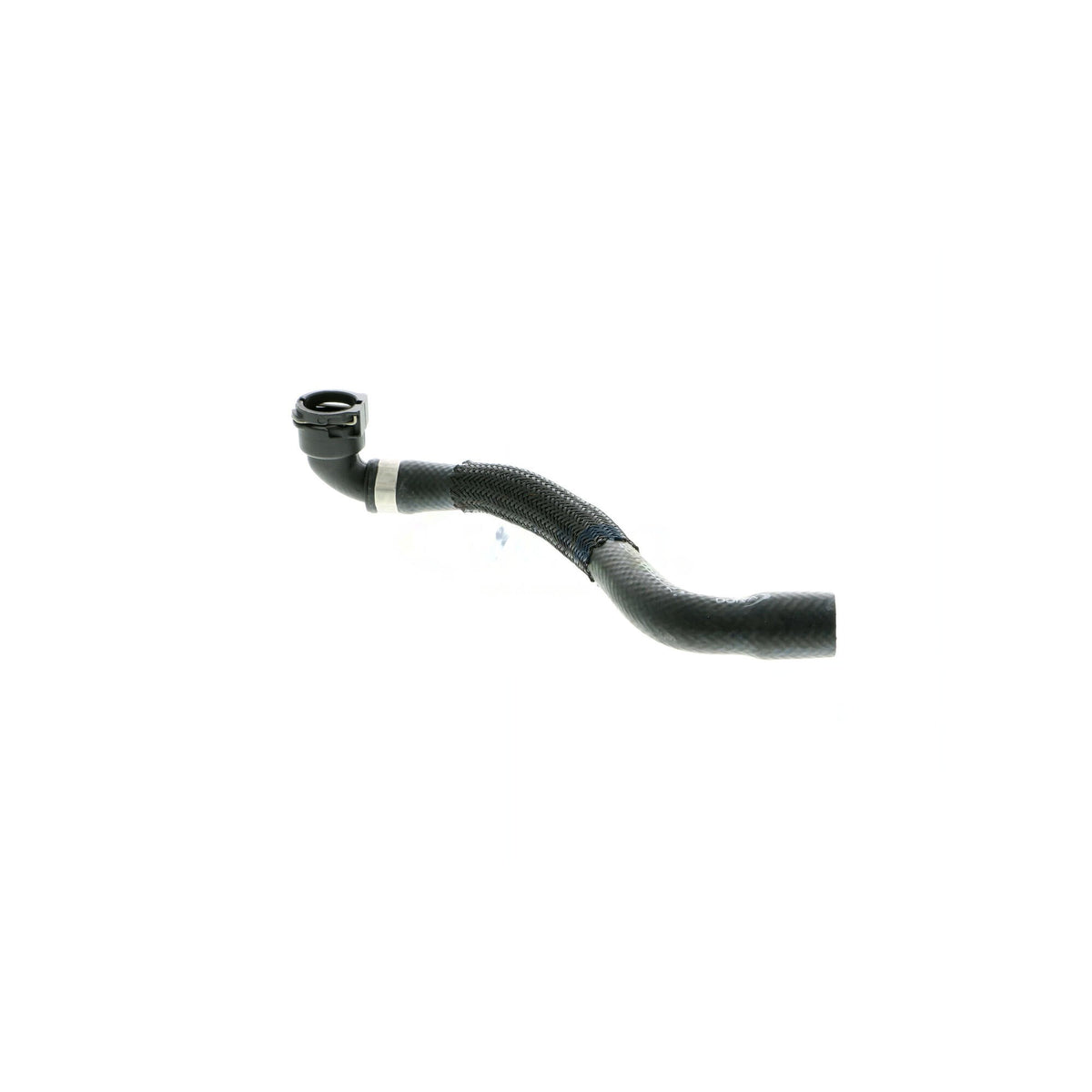 VAICO Engine Coolant Hose V20-2340