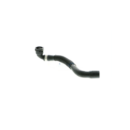 VAICO Engine Coolant Hose V20-2340