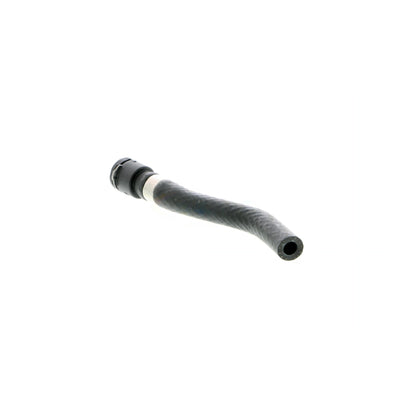 VAICO Engine Coolant Reservoir Hose V20-2341