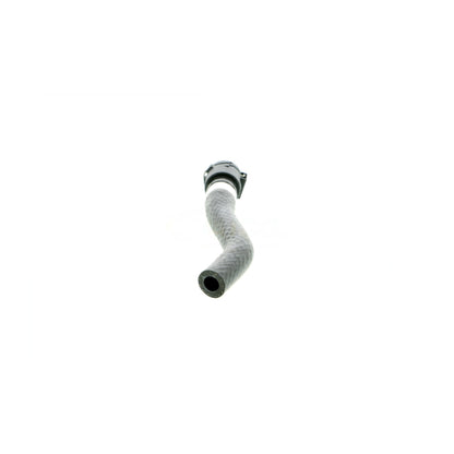 VAICO Engine Coolant Reservoir Hose V20-2341