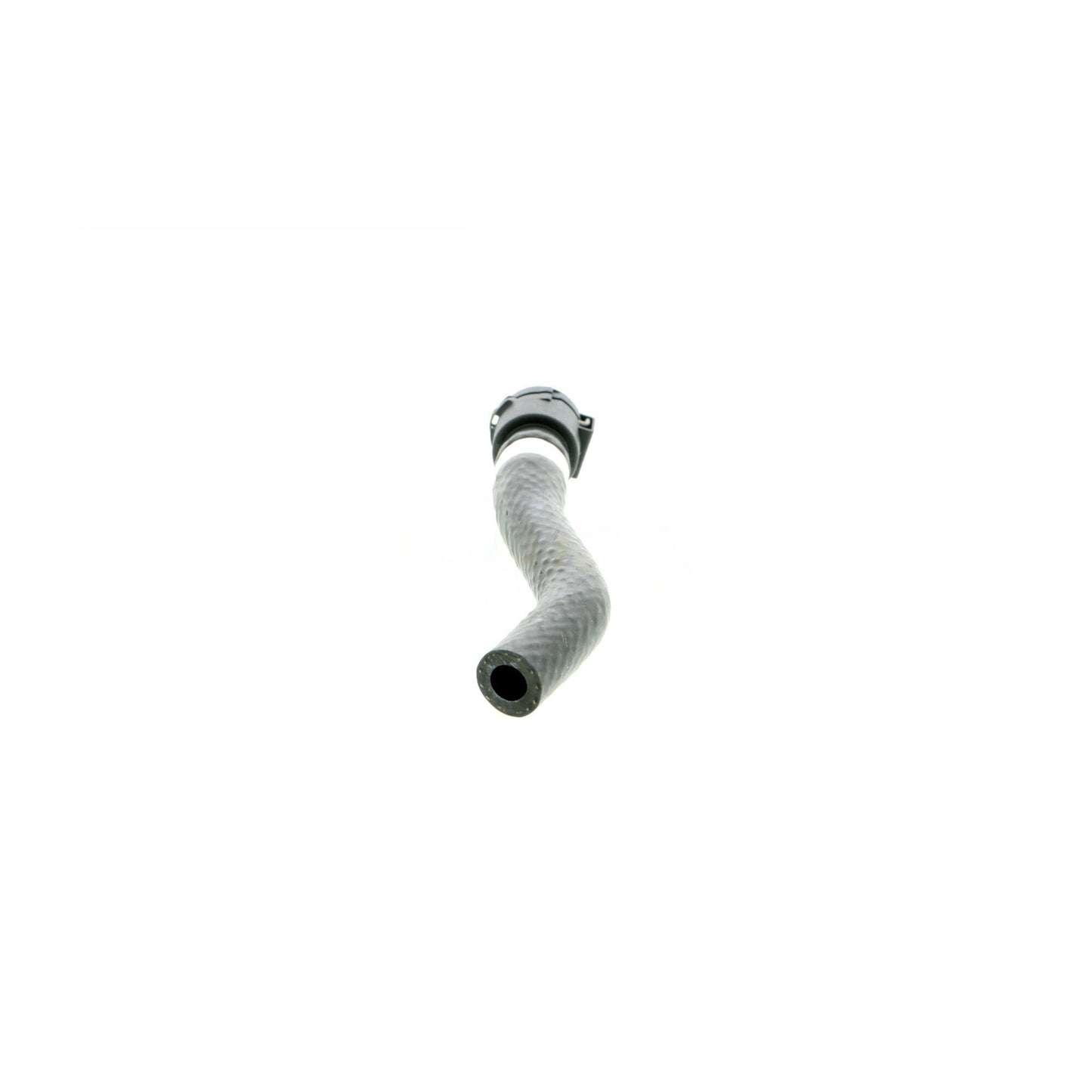 VAICO Engine Coolant Reservoir Hose V20-2341