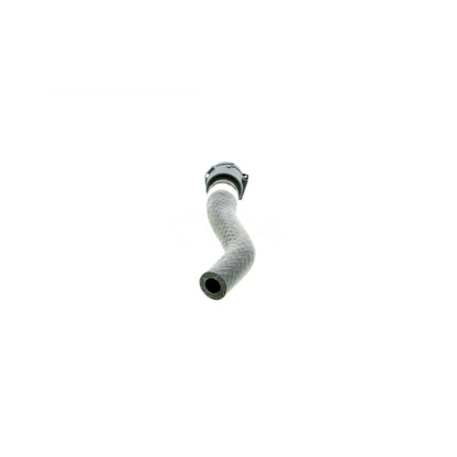 VAICO Engine Coolant Reservoir Hose V20-2341