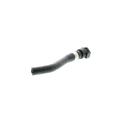 VAICO Engine Coolant Reservoir Hose V20-2341