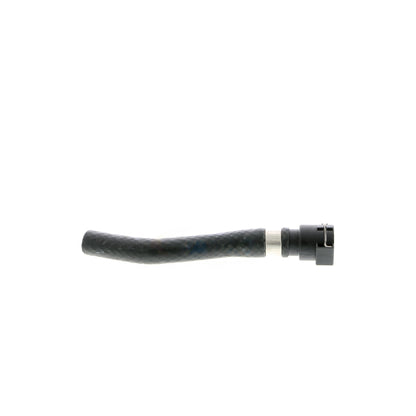 VAICO Engine Coolant Reservoir Hose V20-2341