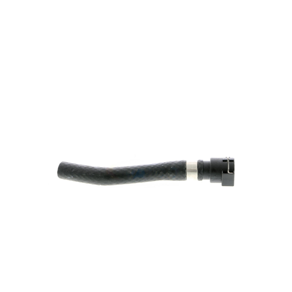 VAICO Engine Coolant Reservoir Hose V20-2341