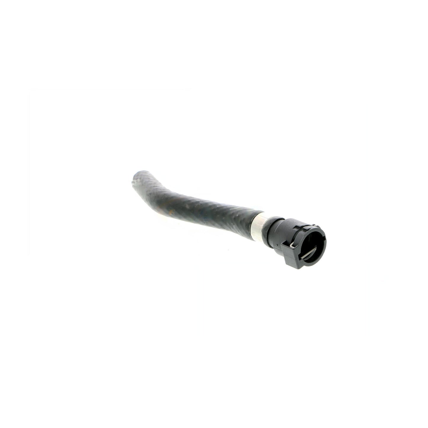 VAICO Engine Coolant Reservoir Hose V20-2341