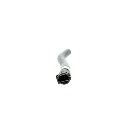 VAICO Engine Coolant Reservoir Hose V20-2341