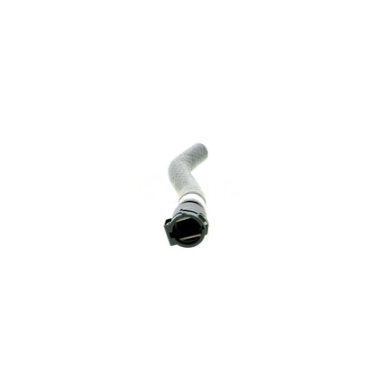 VAICO Engine Coolant Reservoir Hose V20-2341