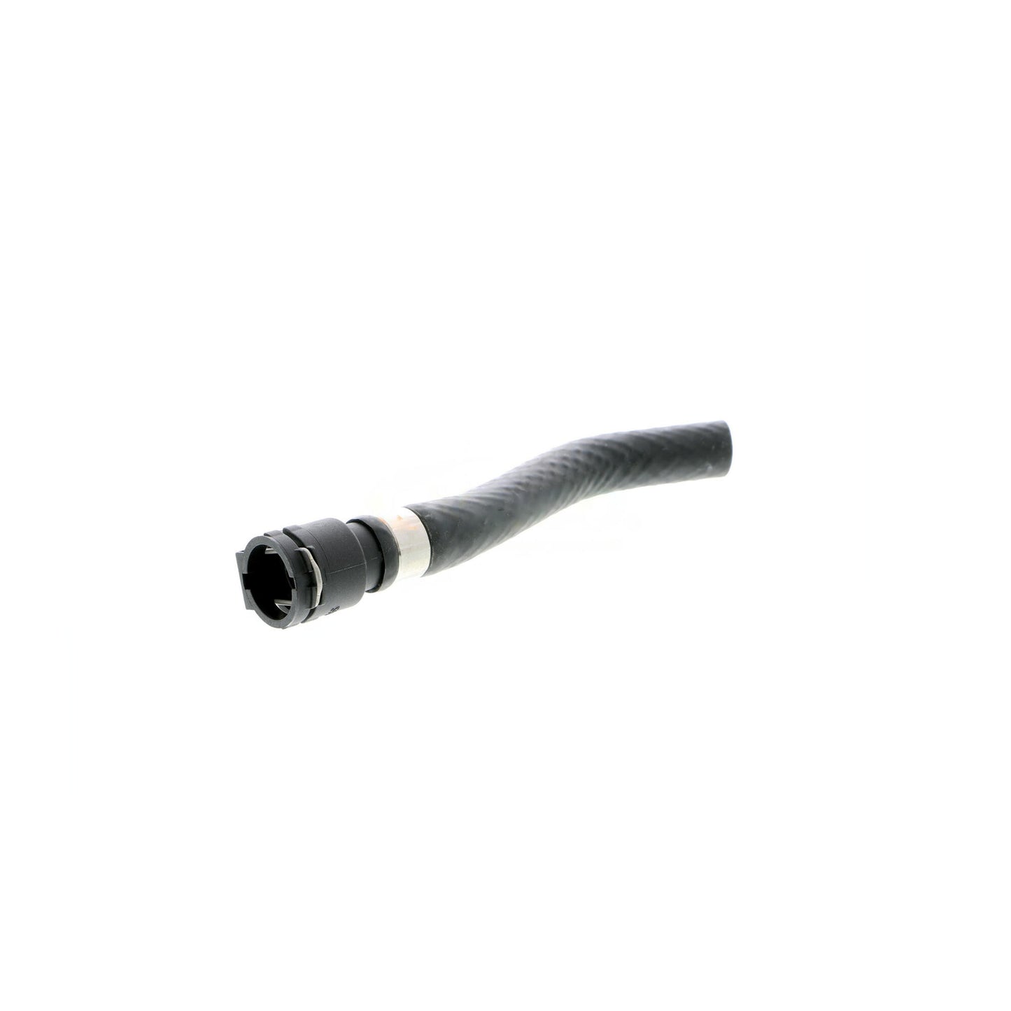 VAICO Engine Coolant Reservoir Hose V20-2341