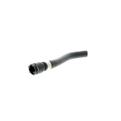 VAICO Engine Coolant Reservoir Hose V20-2341