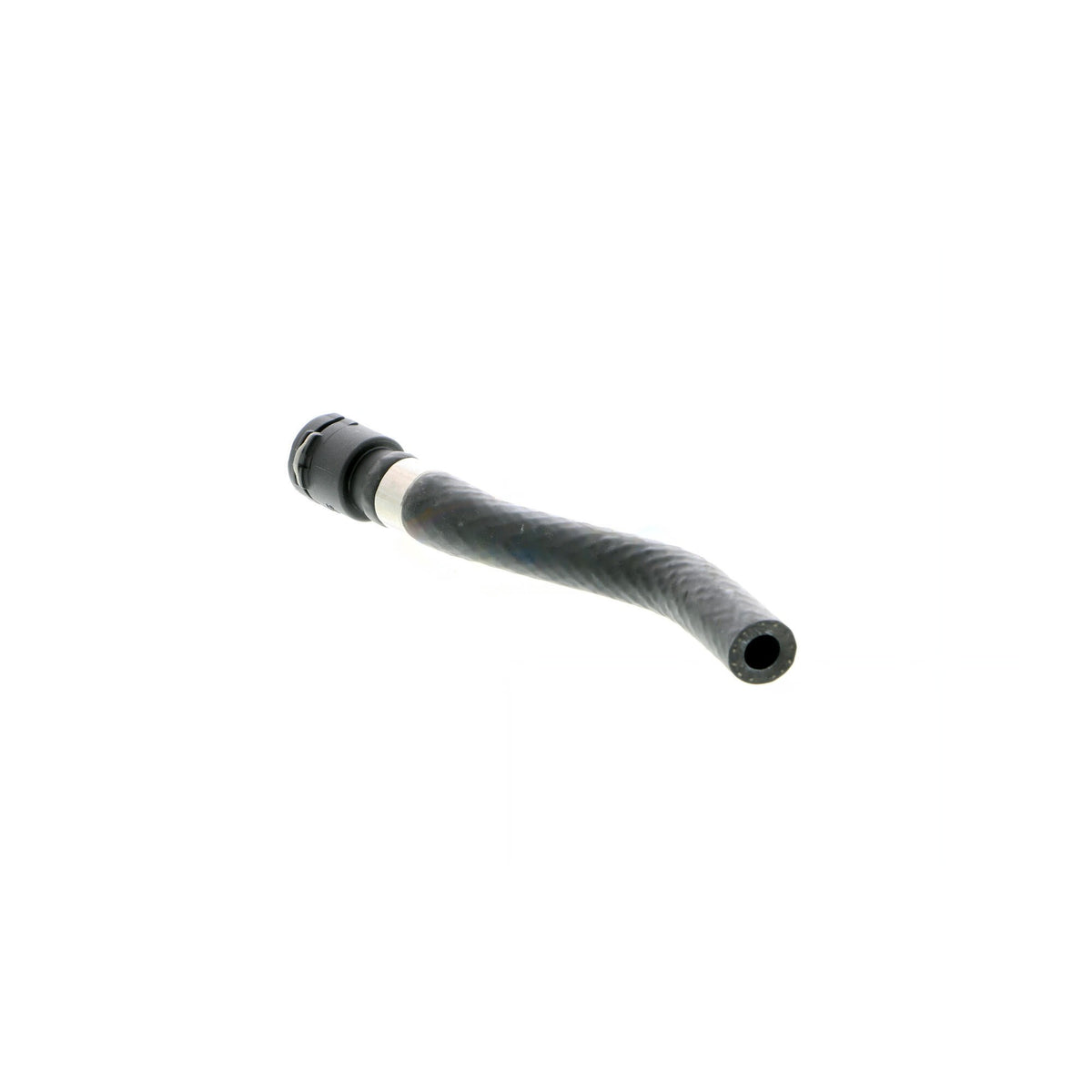 VAICO Engine Coolant Reservoir Hose V20-2341