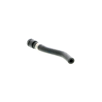 VAICO Engine Coolant Reservoir Hose V20-2341