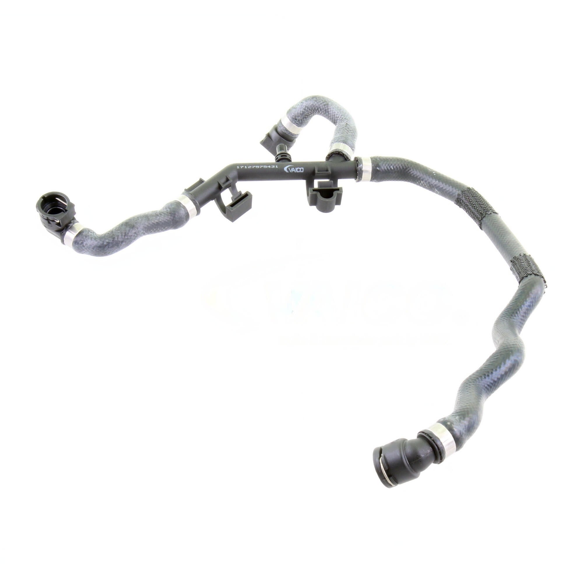 VAICO Engine Coolant Hose V20-2342