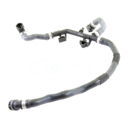 VAICO Engine Coolant Hose V20-2342