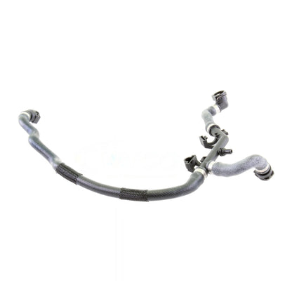 VAICO Engine Coolant Hose V20-2342
